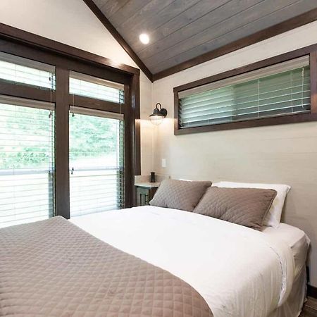 Gulf Shores Rv Resort Dış mekan fotoğraf