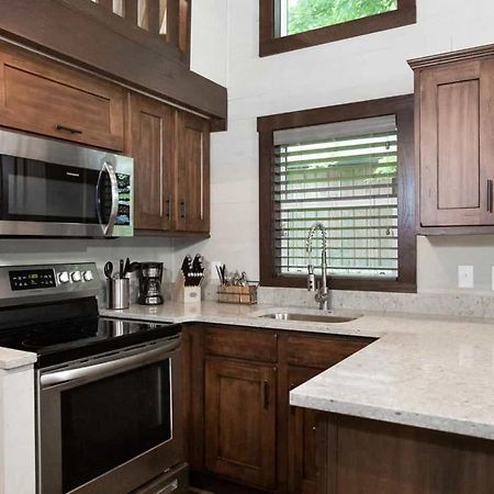 Gulf Shores Rv Resort Dış mekan fotoğraf