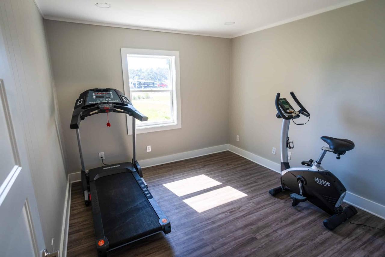 Gulf Shores Rv Resort Dış mekan fotoğraf